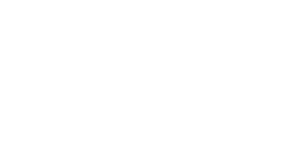 St Tropez Key