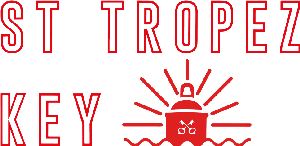 St Tropez Key